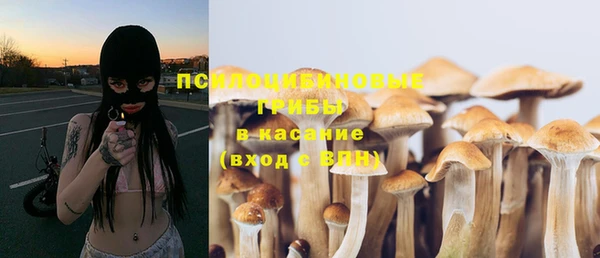 круглые Каменка